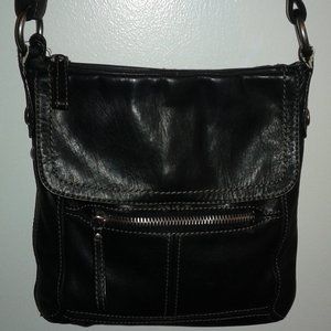 Fossil Bag